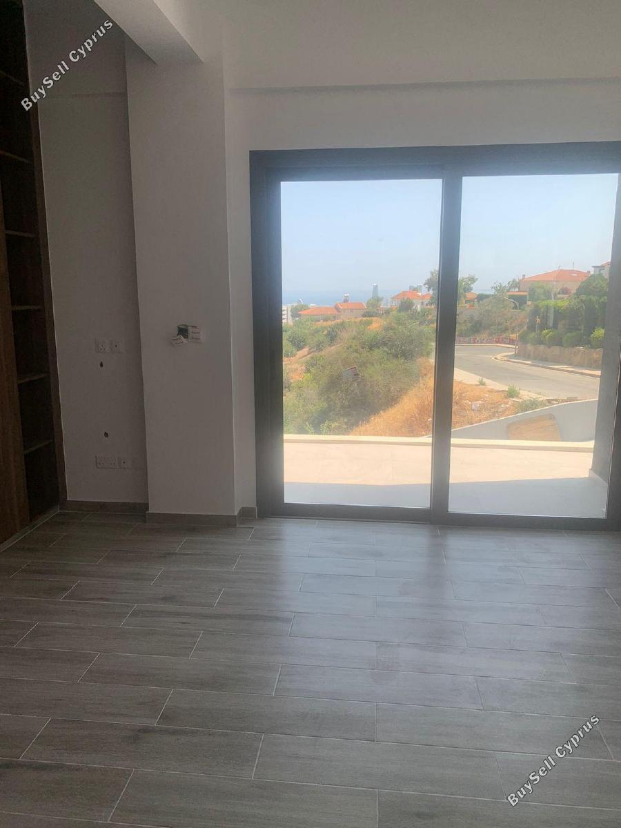 4 bedroom detached house for rent germasogeia limassol 1853554 image 14923512