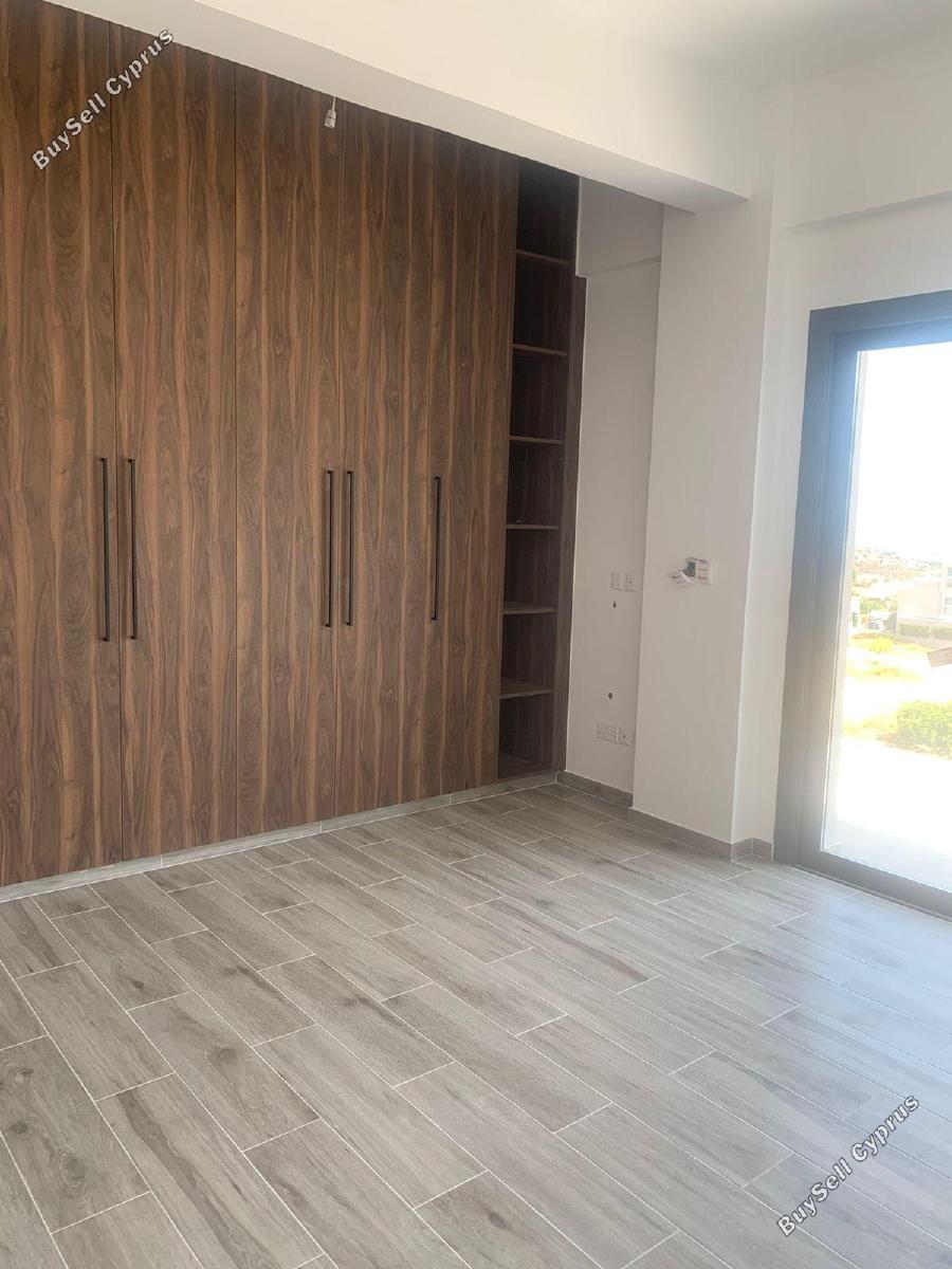 4 bedroom detached house for rent germasogeia limassol 1853554 image 14923514