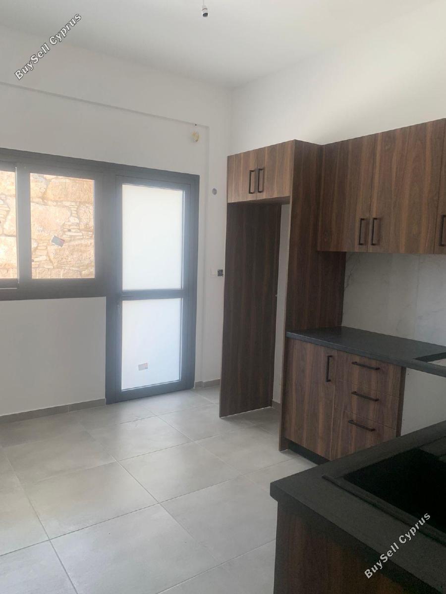 4 bedroom detached house for rent germasogeia limassol 1853554 image 14923515
