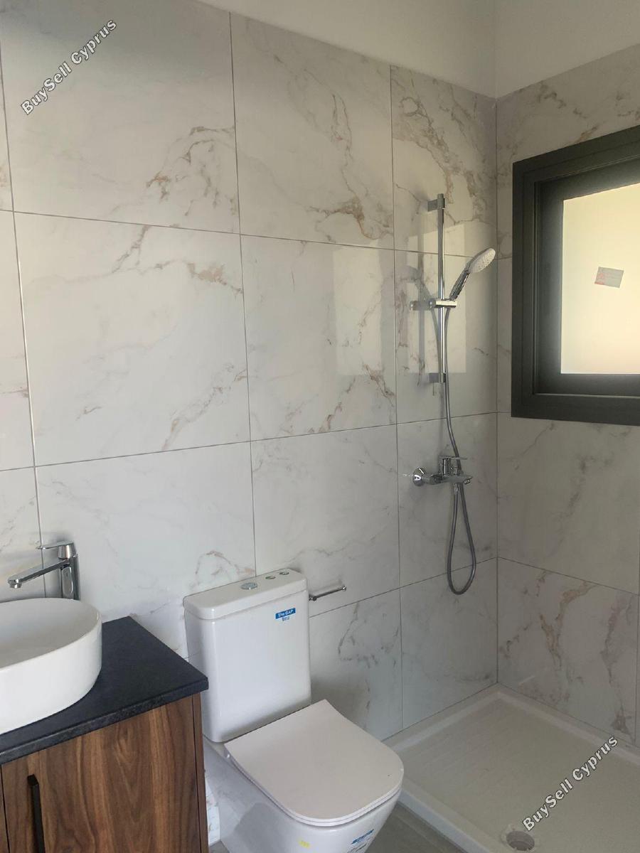 4 bedroom detached house for rent germasogeia limassol 1853554 image 14923516