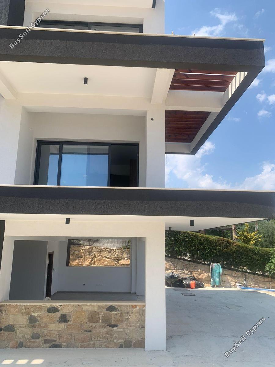 4 bedroom detached house for rent germasogeia limassol 1853554 image 14923517