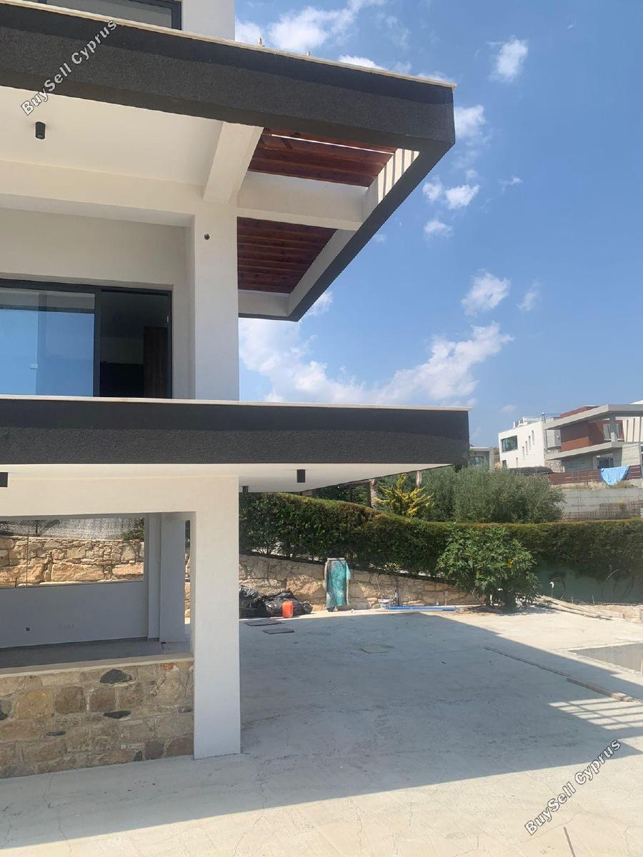4 bedroom detached house for rent germasogeia limassol 1853554 image 14923519