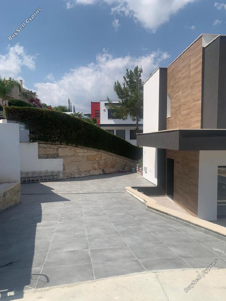 4 bedroom detached house for rent germasogeia limassol 1853554 image 14923520