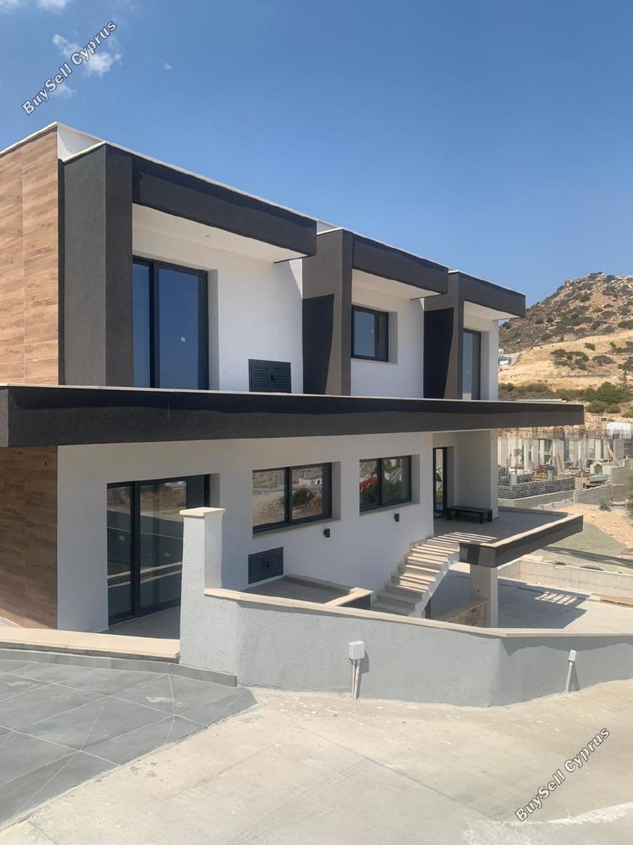 4 bedroom detached house for rent germasogeia limassol 1853554 image 14923521