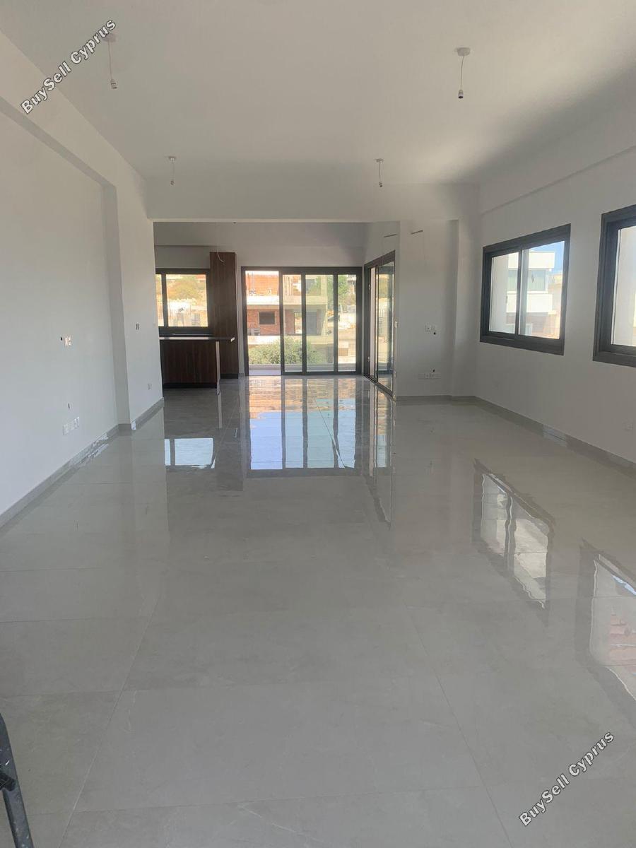 4 bedroom detached house for rent germasogeia limassol 1853554 image 6724825