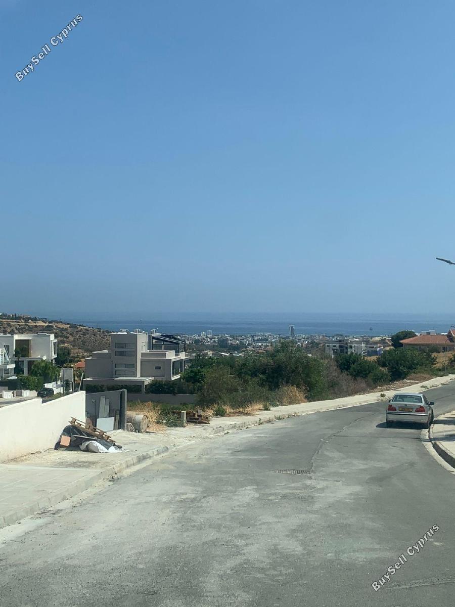 4 bedroom detached house for rent germasogeia limassol 1853554 image 6724826