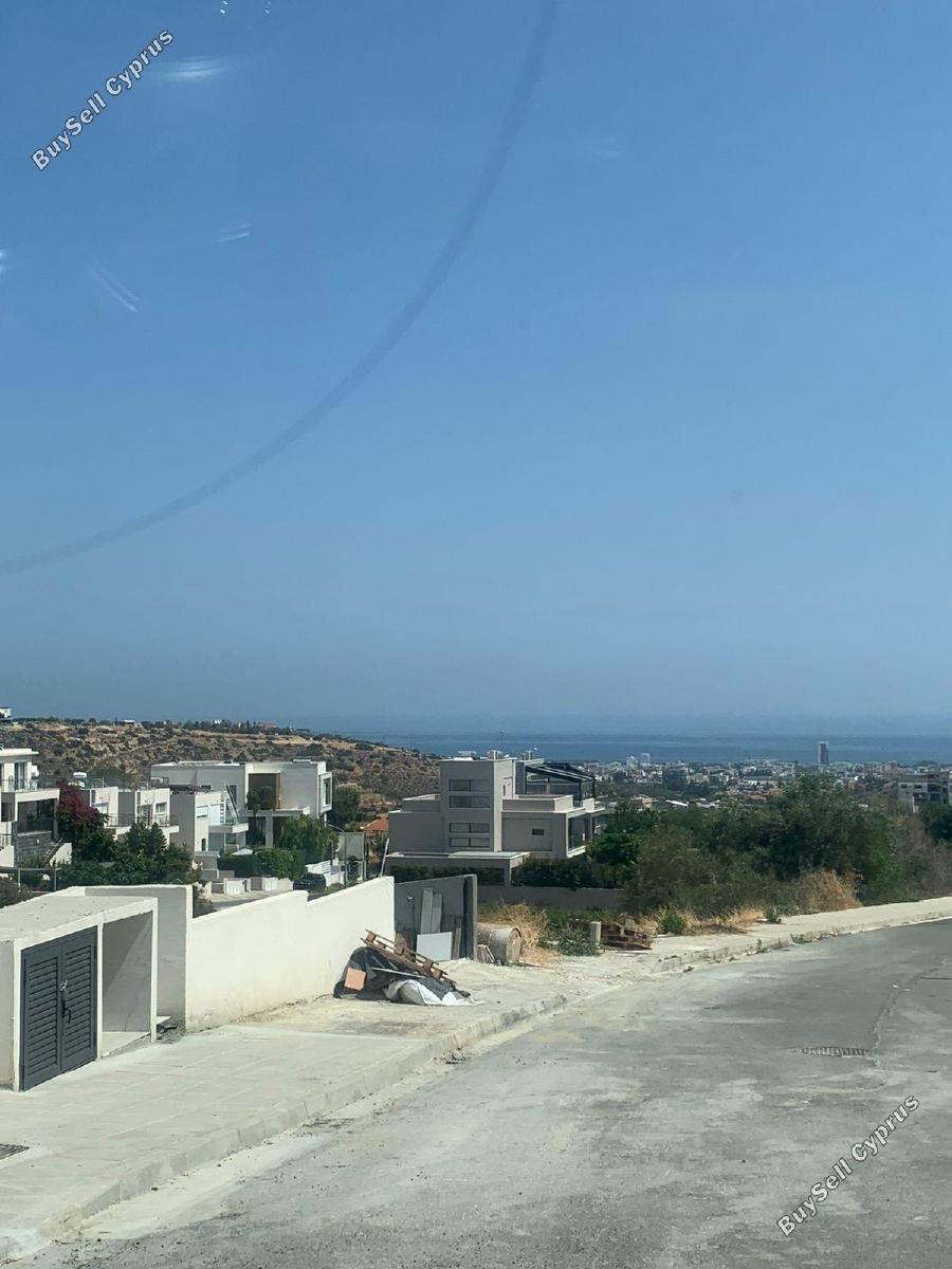 4 bedroom detached house for rent germasogeia limassol 1853554 image 6724827