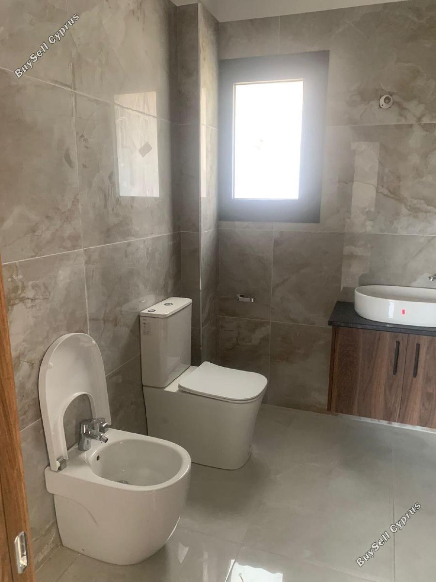 4 bedroom detached house for rent germasogeia limassol 1853554 image 6724828