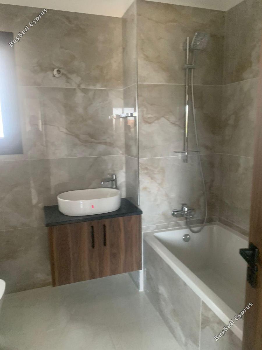 4 bedroom detached house for rent germasogeia limassol 1853554 image 6724829