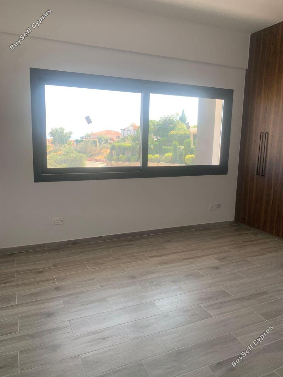4 bedroom detached house for rent germasogeia limassol 1853554 image 6724830