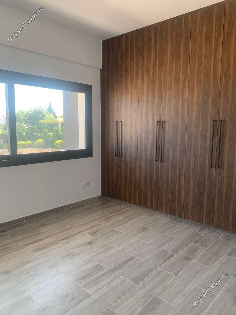 4 bedroom detached house for rent germasogeia limassol 1853554 image 6724831