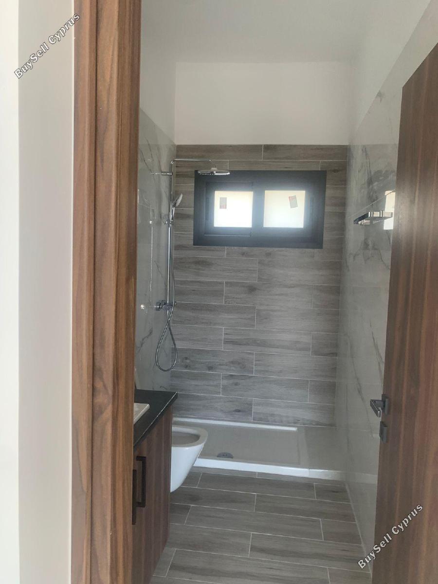 4 bedroom detached house for rent germasogeia limassol 1853554 image 6724833