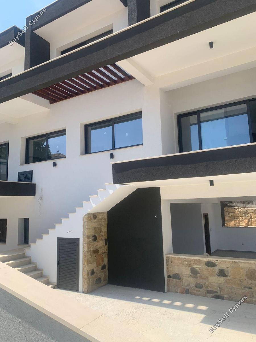 4 bedroom detached house for rent germasogeia limassol 1853554 image 6724839