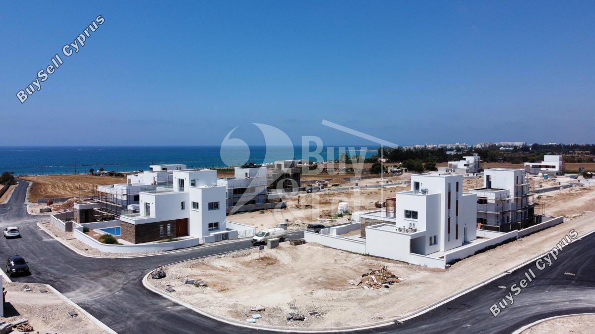 4 bedroom detached house for sale geroskipou plage paphos 8413554 image 16733512