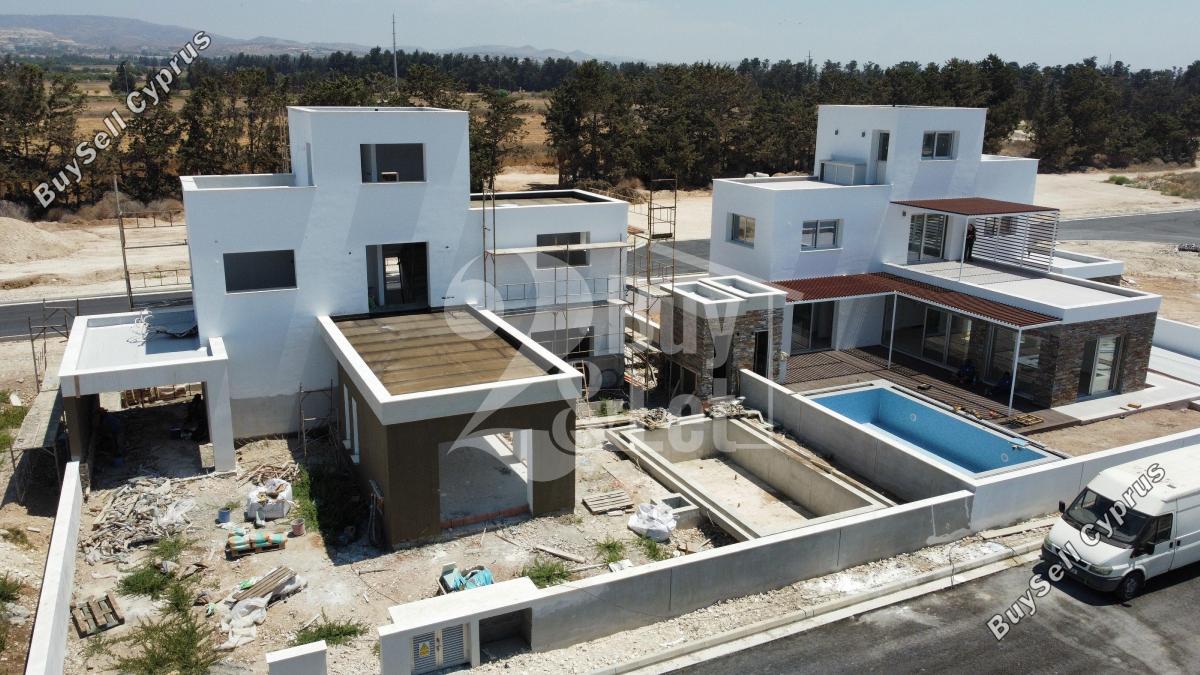 4 bedroom detached house for sale geroskipou plage paphos 8413554 image 16733518