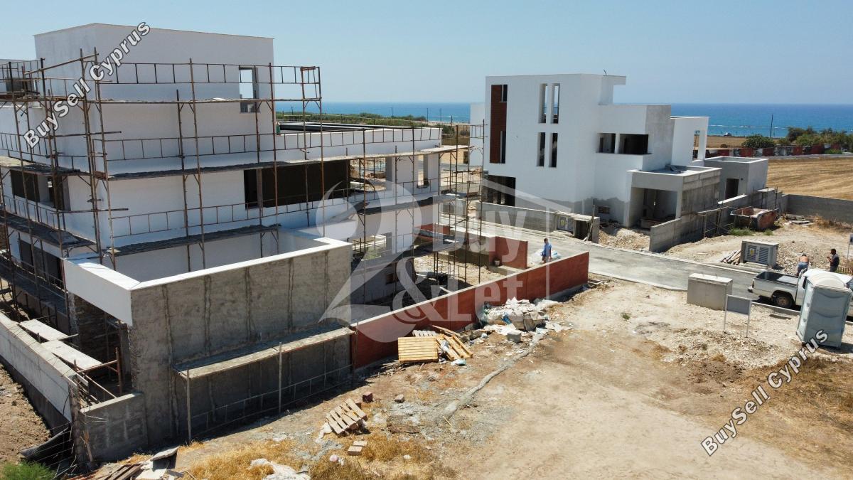 4 bedroom detached house for sale geroskipou plage paphos 8413554 image 16733520
