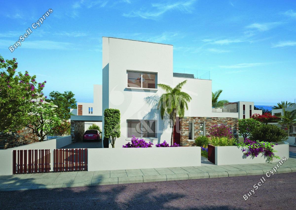 4 bedroom detached house for sale geroskipou plage paphos 8413554 image 16733527