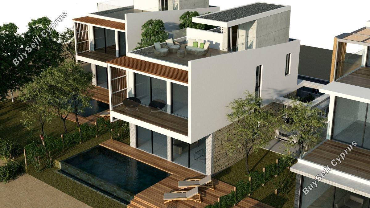 4 bedroom detached house for sale mesa chorio paphos 1898554 image 14217898
