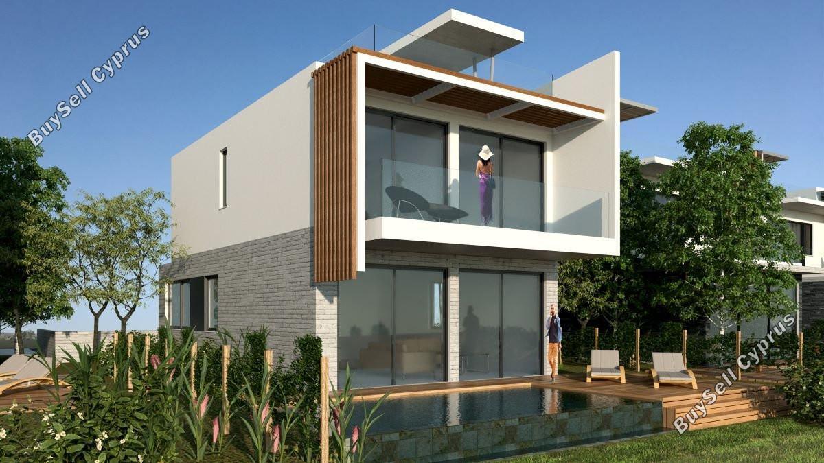 4 bedroom detached house for sale mesa chorio paphos 1898554 image 14217900