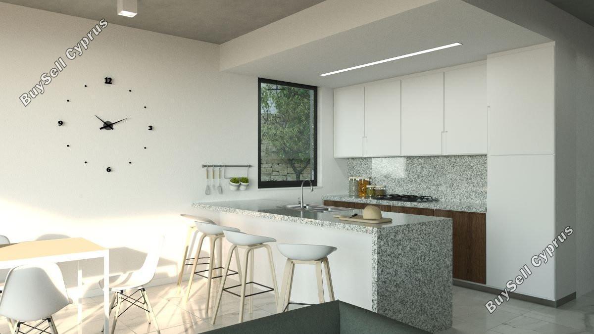 4 bedroom detached house for sale mesa chorio paphos 1898554 image 14217916