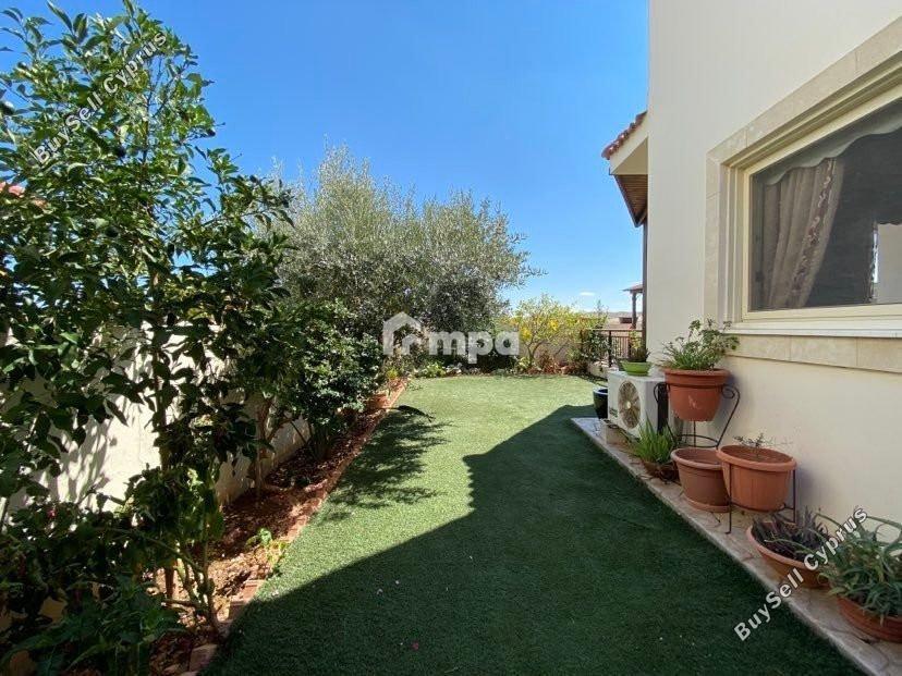 4 bedroom detached house for sale pano deftera nicosia 1728554 image 5521046