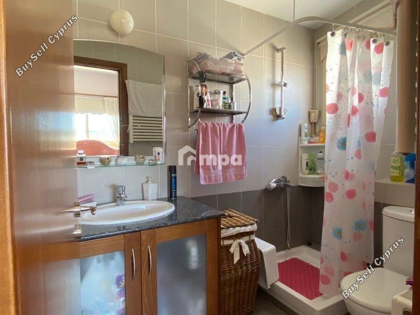 4 bedroom detached house for sale pano deftera nicosia 1728554 image 5521050