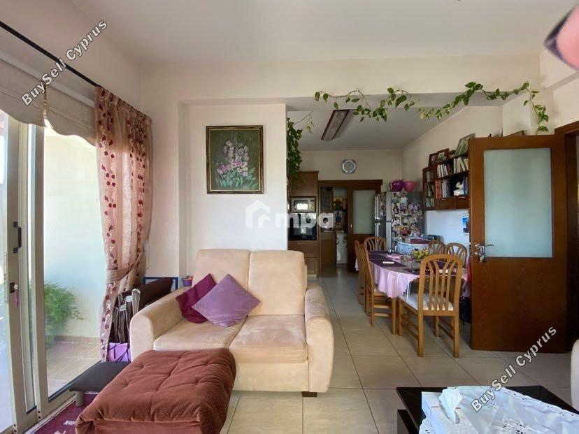 4 bedroom detached house for sale pano deftera nicosia 1728554 image 5521054