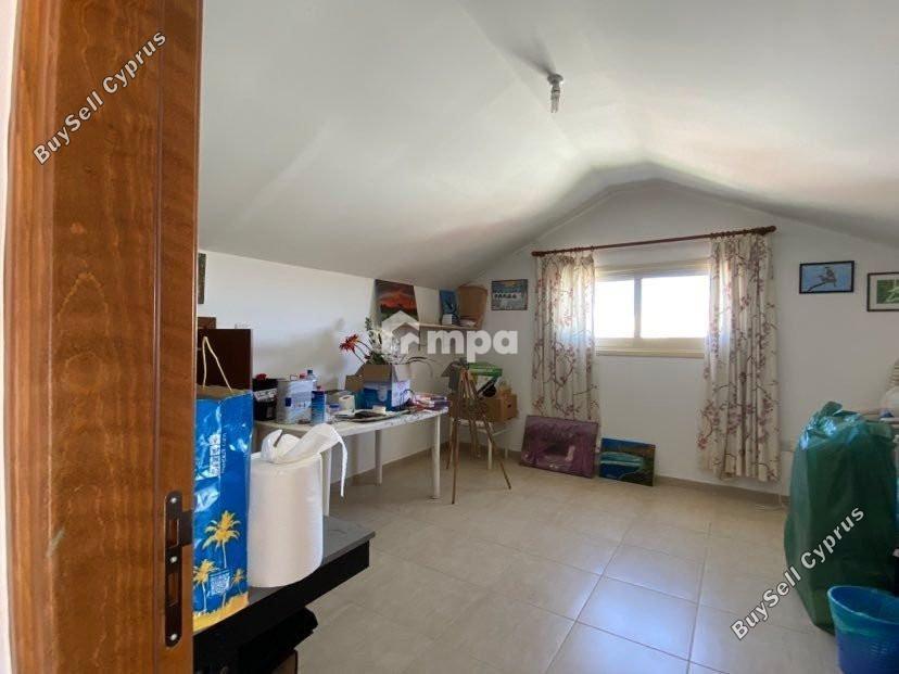 4 bedroom detached house for sale pano deftera nicosia 1728554 image 5521057