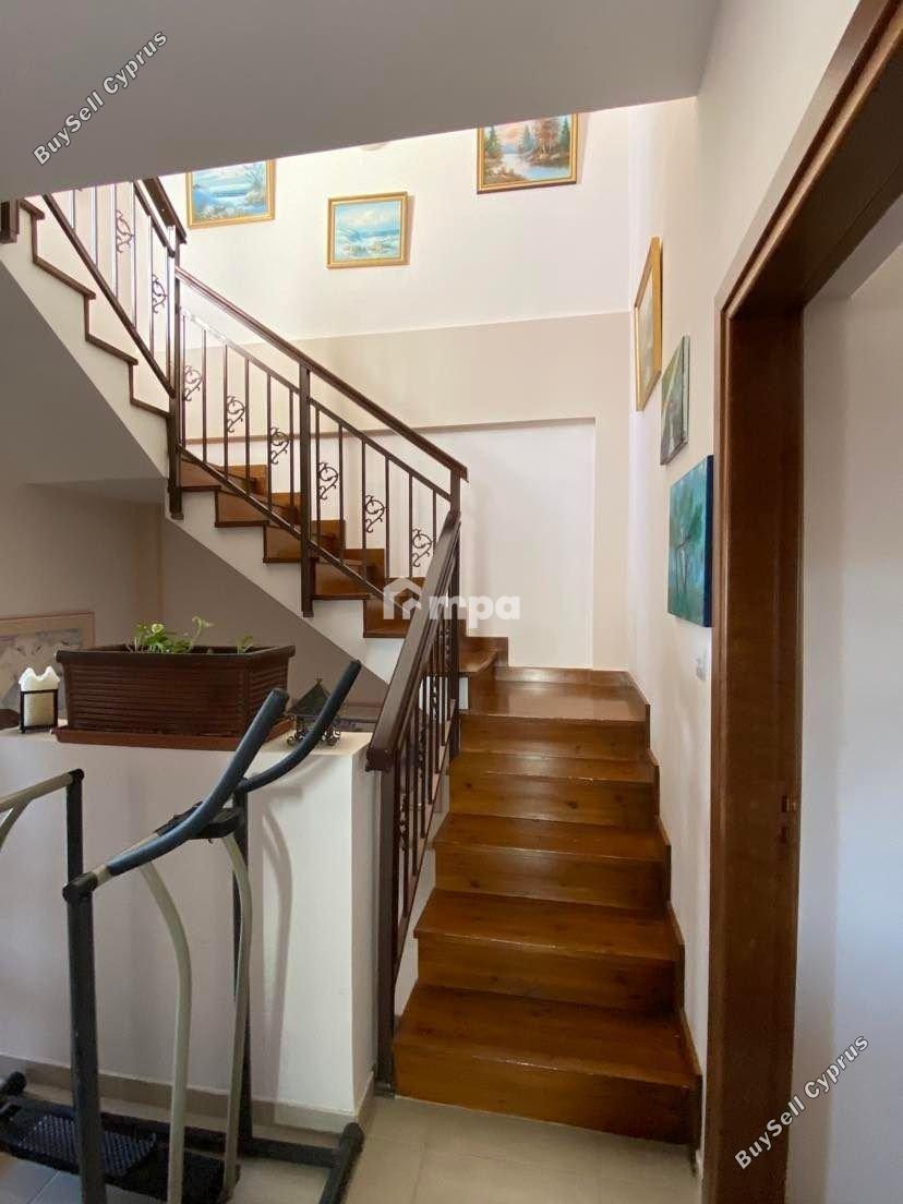 4 bedroom detached house for sale pano deftera nicosia 1728554 image 5521060