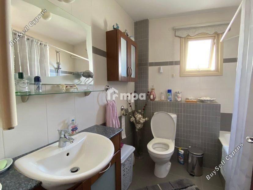 4 bedroom detached house for sale pano deftera nicosia 1728554 image 5521068