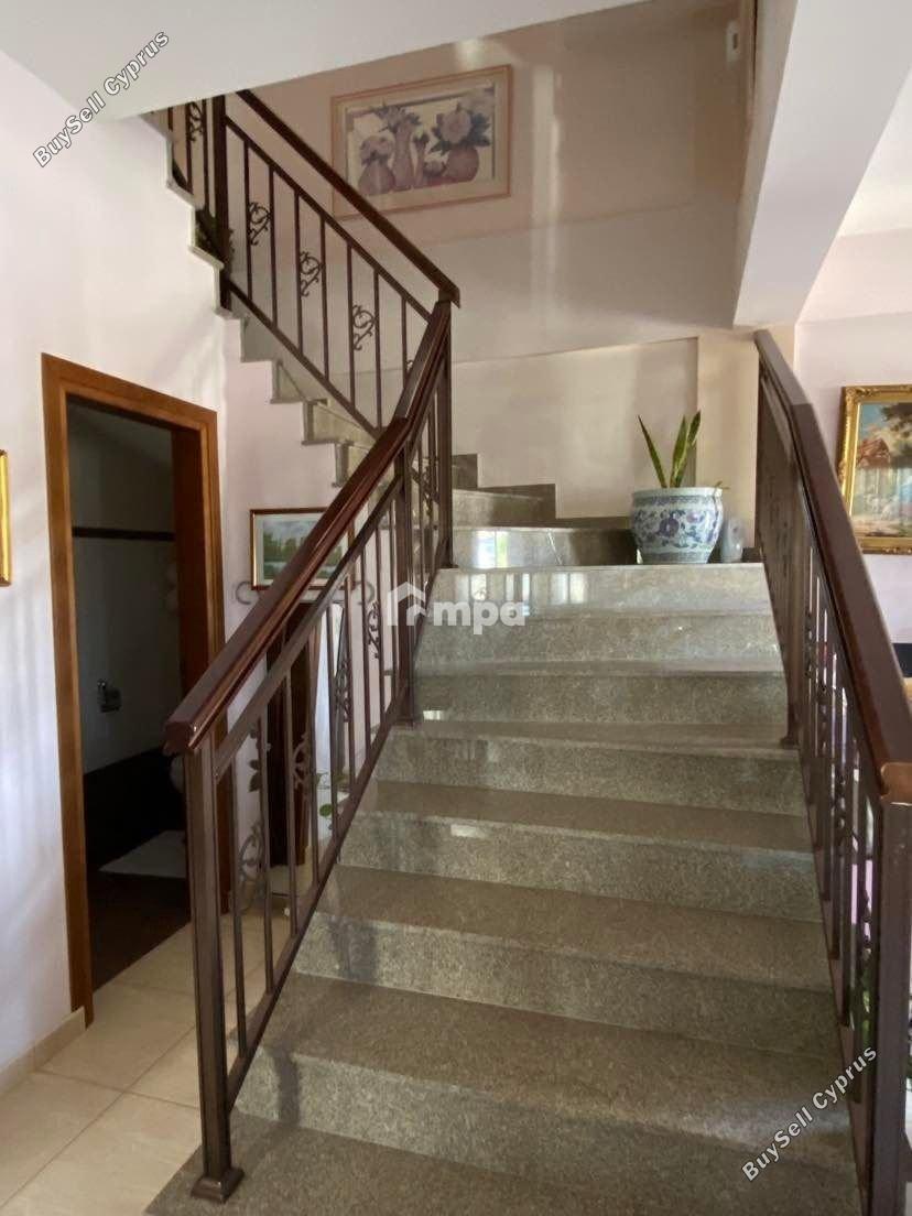 4 bedroom detached house for sale pano deftera nicosia 1728554 image 5521076
