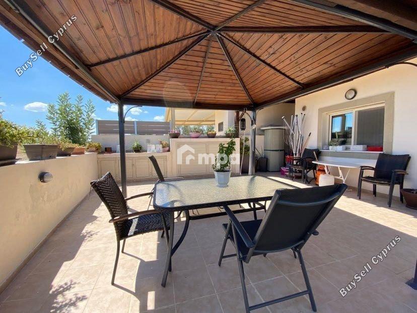 4 bedroom detached house for sale pano deftera nicosia 1728554 image 5521079