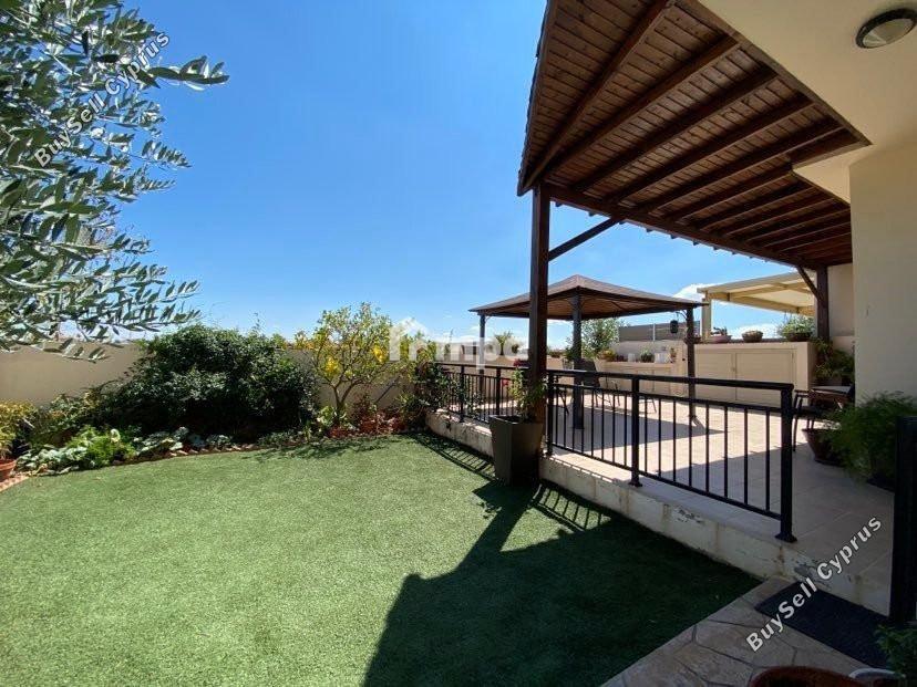 4 bedroom detached house for sale pano deftera nicosia 1728554 image 5521082
