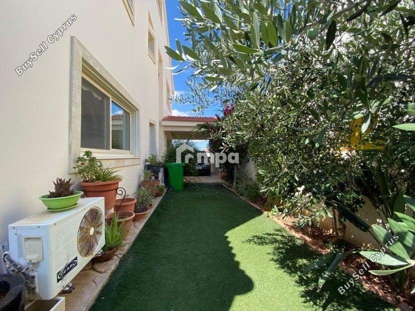 4 bedroom detached house for sale pano deftera nicosia 1728554 image 5521083