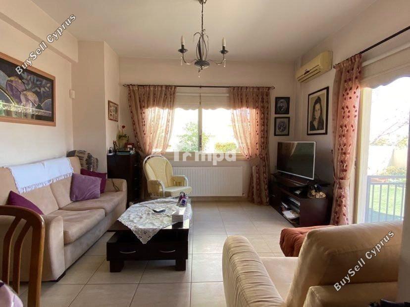 4 bedroom detached house for sale pano deftera nicosia 1728554 image 5521087
