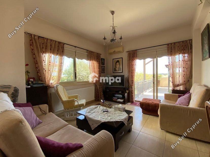 4 bedroom detached house for sale pano deftera nicosia 1728554 image 5521091