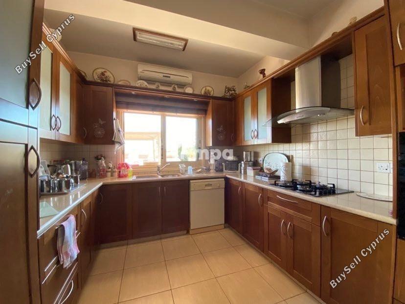 4 bedroom detached house for sale pano deftera nicosia 1728554 image 5521096