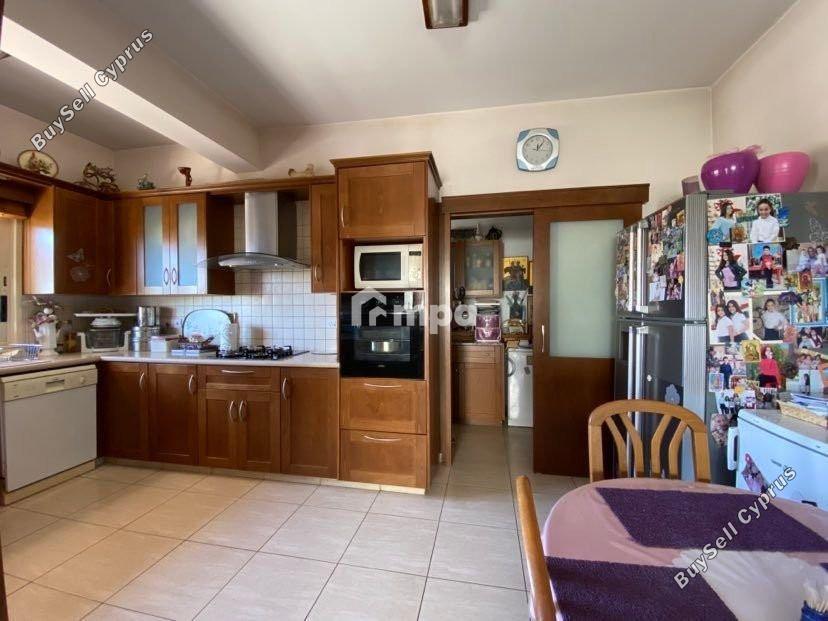 4 bedroom detached house for sale pano deftera nicosia 1728554 image 5521101