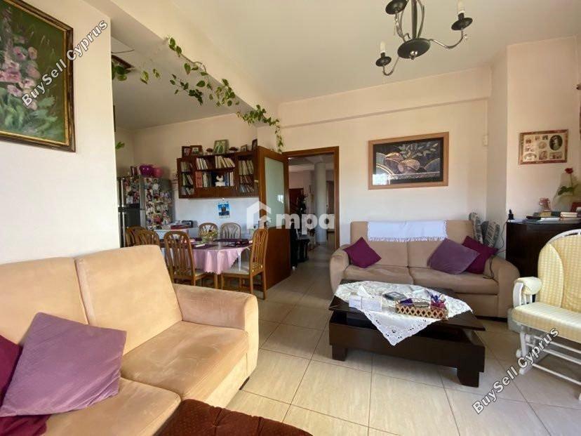 4 bedroom detached house for sale pano deftera nicosia 1728554 image 5521104