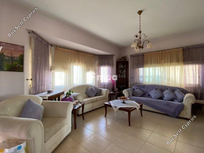4 bedroom detached house for sale pano deftera nicosia 1728554 image 5521105