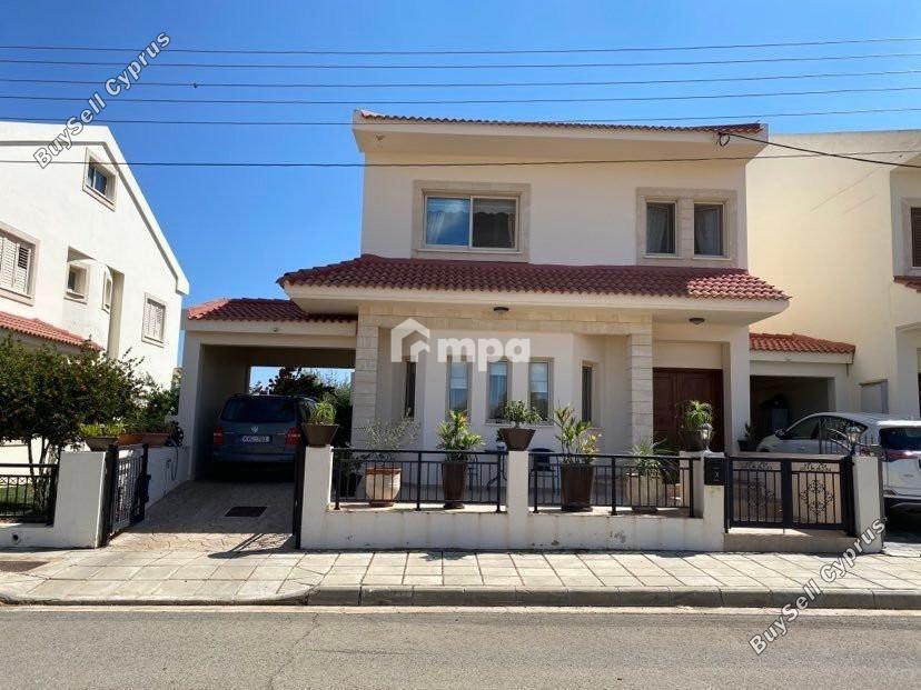 4 bedroom detached house for sale pano deftera nicosia 1728554 image 5521109