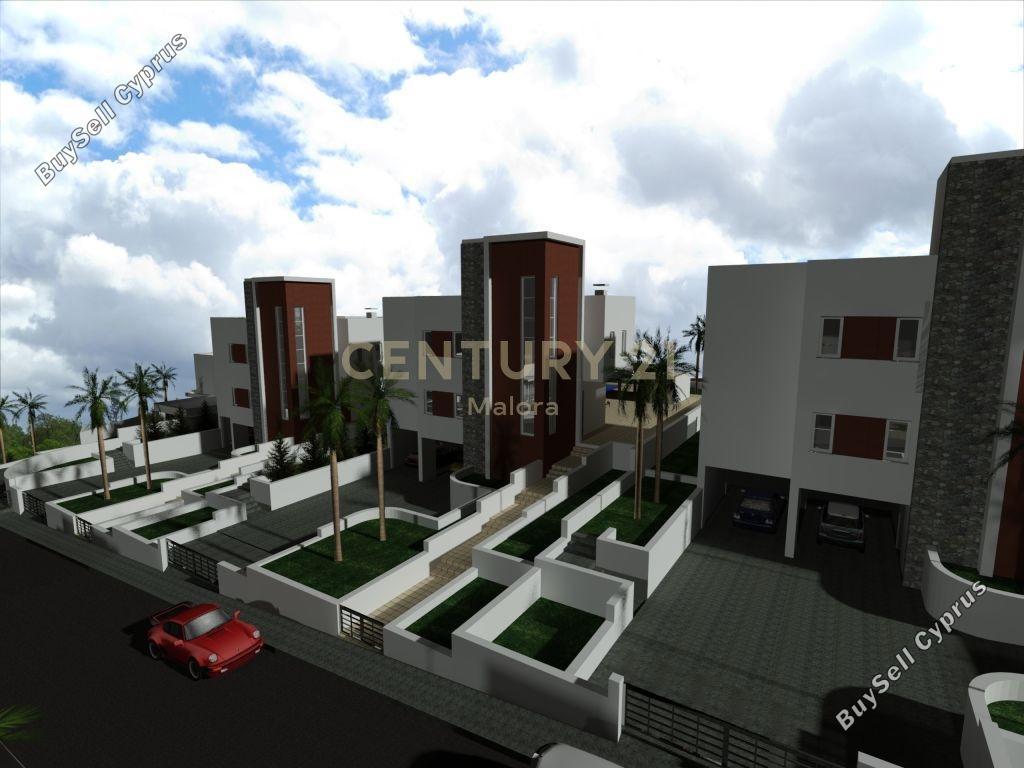 4 bedroom detached house for sale parekklisia limassol 1137554 image 15171623