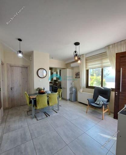4 bedroom detached house for sale protaras famagusta 1868554 image 16015097