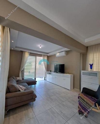 4 bedroom detached house for sale protaras famagusta 1868554 image 16015098