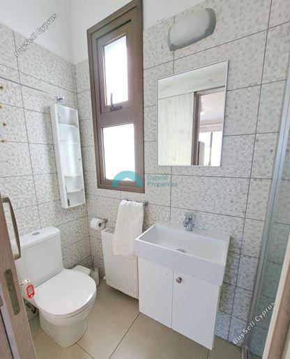 4 bedroom detached house for sale protaras famagusta 1868554 image 16015099