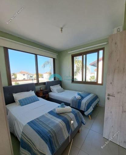 4 bedroom detached house for sale protaras famagusta 1868554 image 16015100