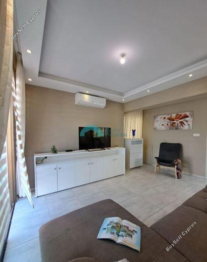4 bedroom detached house for sale protaras famagusta 1868554 image 16015101