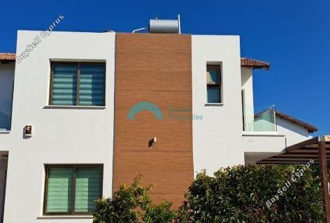 4 bedroom detached house for sale protaras famagusta 1868554 image 16015102