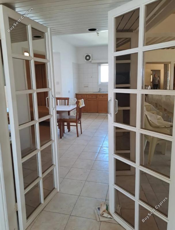 5 bedroom apartment for sale agios tychonas limassol 7810554 image 12905466