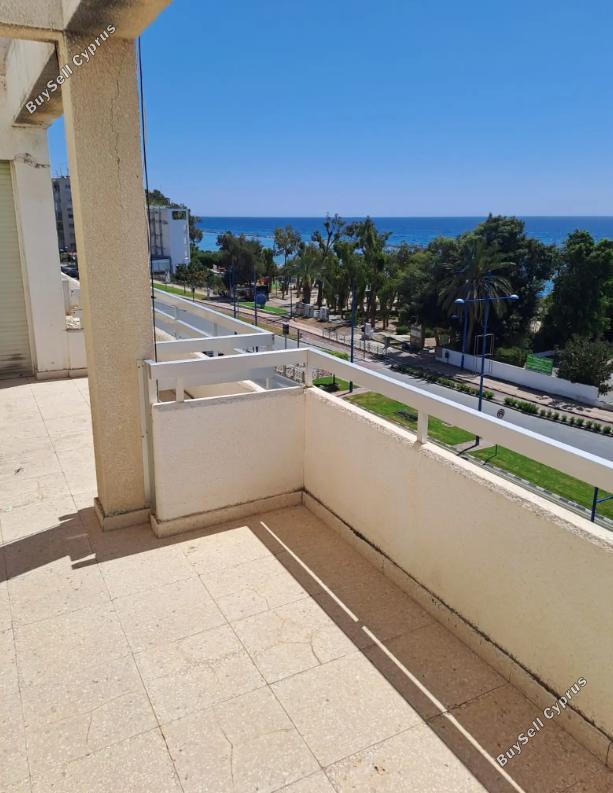 5 bedroom apartment for sale agios tychonas limassol 7810554 image 12905467